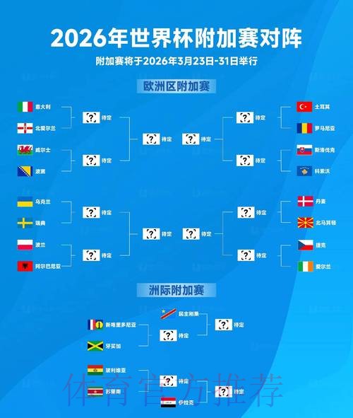 2026世界杯盘口分析官方网址入口 2026世界杯盘口分析官方网址入口