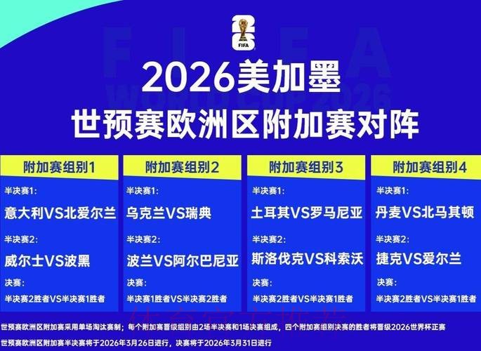 2026世界杯竞猜网站推荐与投注技巧解析 2026世界杯竞猜网站推荐与投注技巧解析